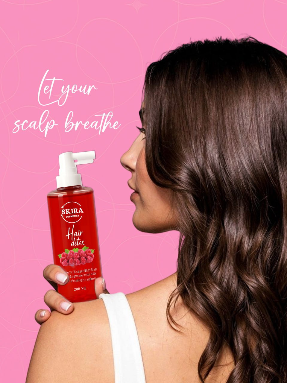 slider image 1621243260e1af0c20-2