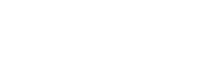 LUNEX Logo