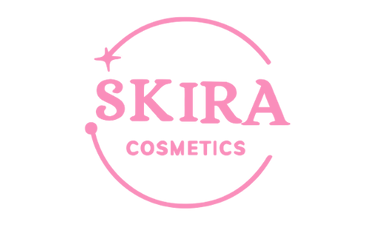 Skira Cosmetics