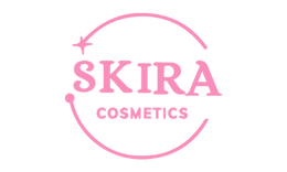 Skira Cosmetics
